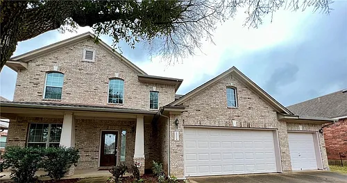 15521 Whistling Straits Dr Photo 1