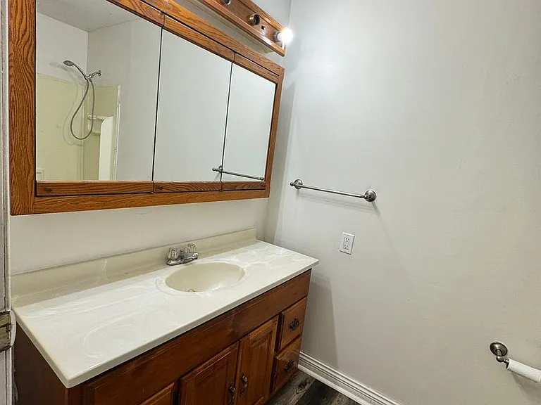 119 Northlane Dr — Photo 15