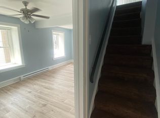 3984 Penn Ave APT 2, Sinking Spring, PA 19608
