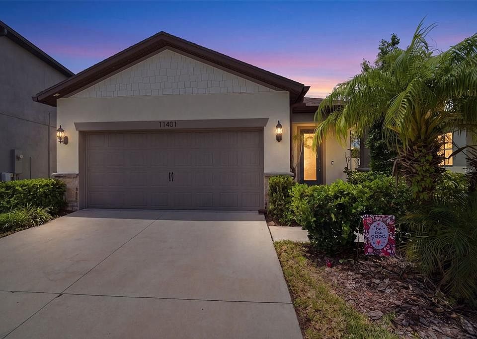 1st image of 11401 GREEN HARVEST DRIVE