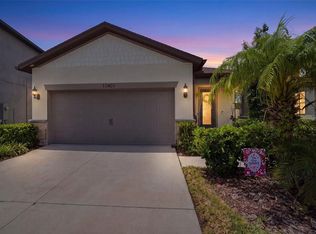 11401 Green Harvest Dr, Riverview, FL 33578