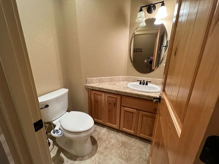 60817 Yellow Leaf St — Photo 14