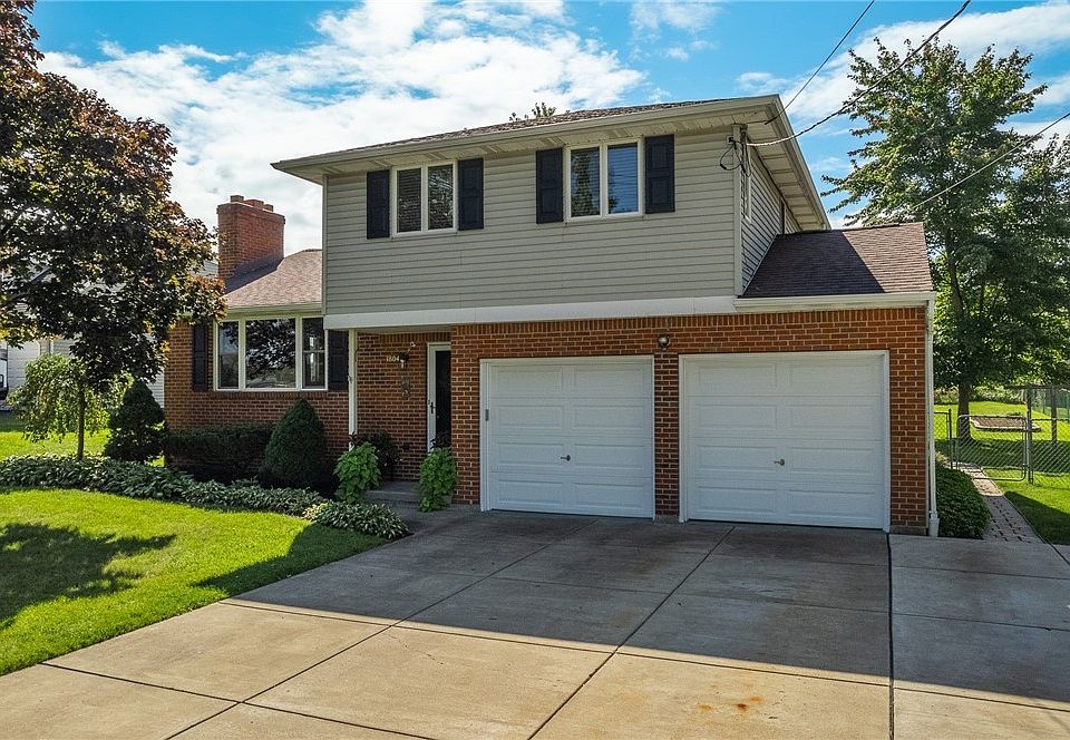 1804 Bedell Rd, Grand Island, NY 14072 Zillow