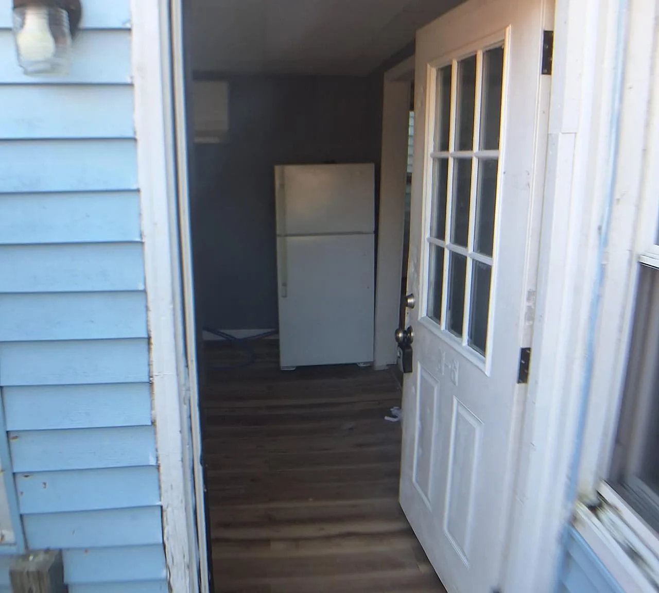 1 bed, $1,600 — Photo 4