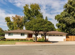 4700 Oak Twig Way, Carmichael, CA 95608