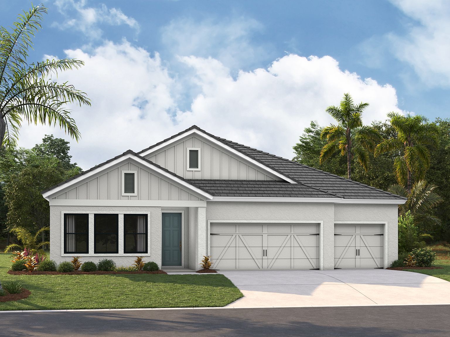 Longboat I Plan, Oakfield, Parrish, FL 34219 | Zillow