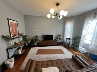 195 Hancock St #1, Dorchester, MA 02125
