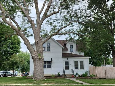 301 SE Market St, Brownsdale, MN, 55918