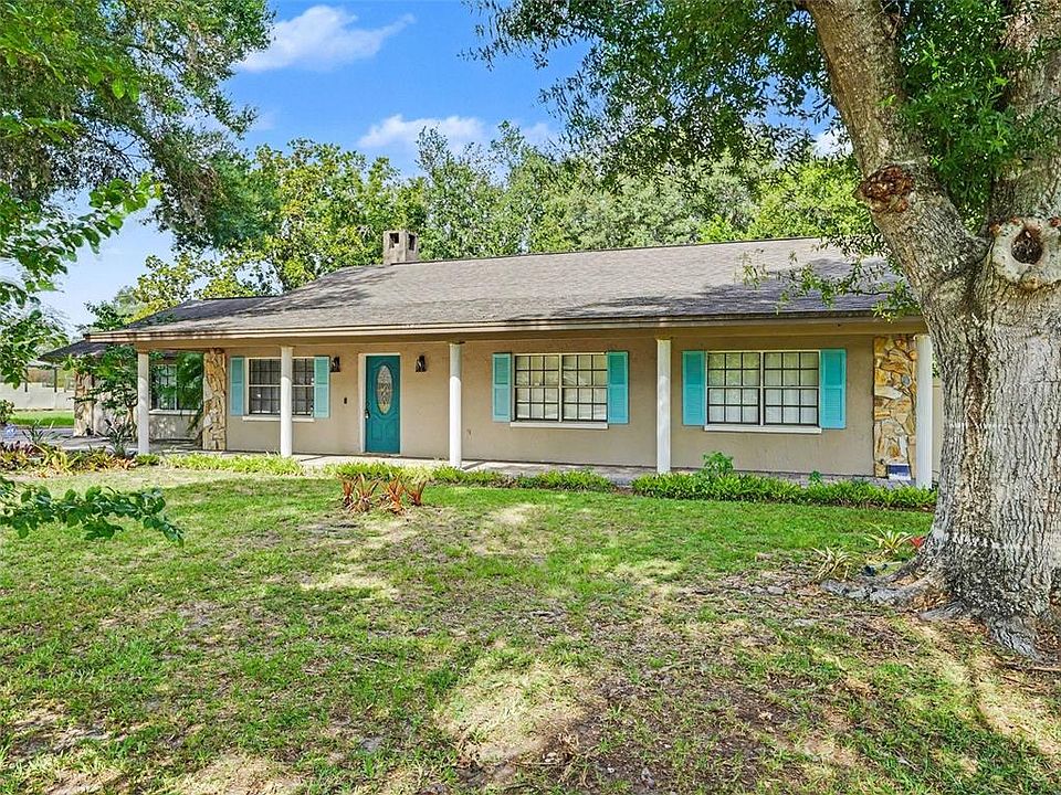 1st image of 928 Timbergreen Dr