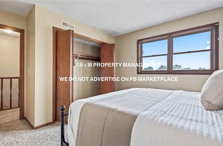 1102 Jeff Cir — Photo 22