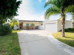 9908 Rutland Ave, Whittier, CA 90605