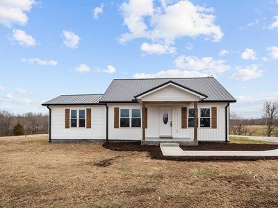 4306 Highway 49 W, Vanleer, TN, 37181