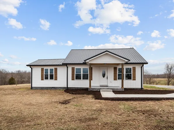 4306 Highway 49 W, Vanleer, TN 37181