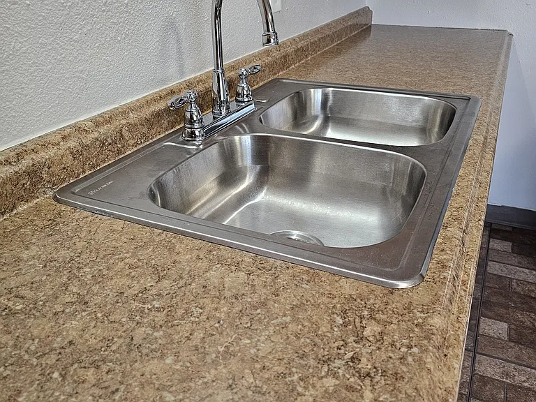 103 W Dunn Ave #5 — Photo 6