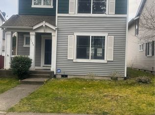 1128 Garry Oaks Ave, Dupont, WA