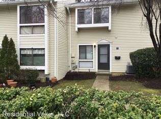 1220V Gemini Dr, Annapolis, MD 21403