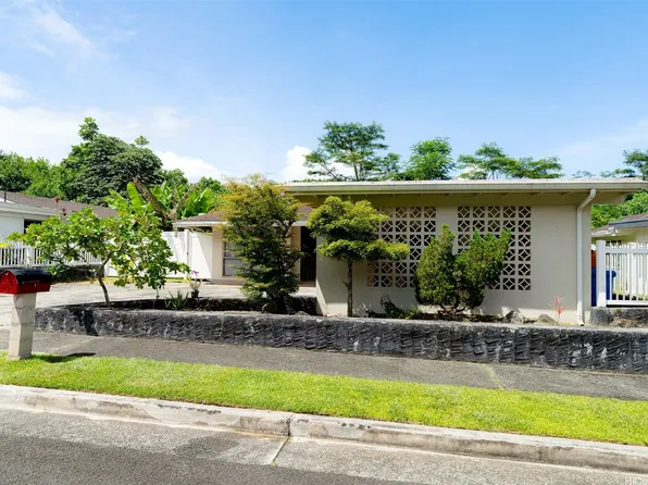 47-477 Ahulimanu Pl, Kaneohe, HI 96744