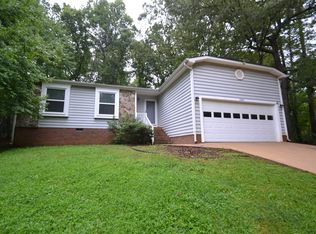 5637 Millrace Trl, Raleigh, NC 27606