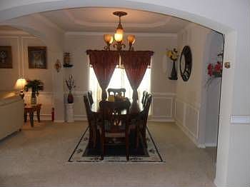 5th image of 23407 Starbridge Lake Ln