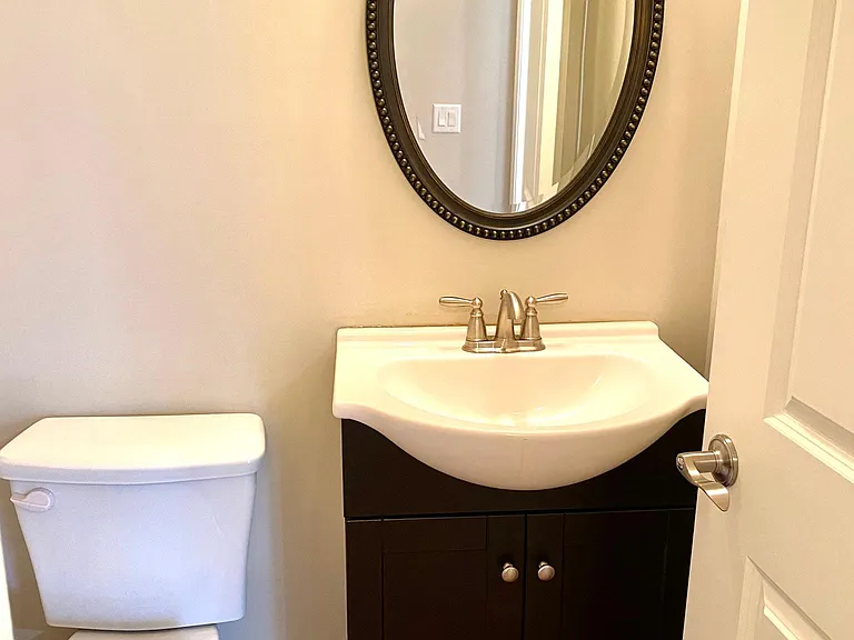 1470 Camden Cove Dr — Photo 14