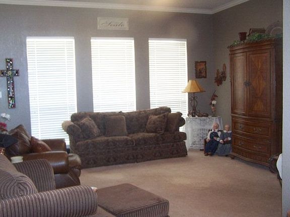 5th image of 5509 Highland Ct