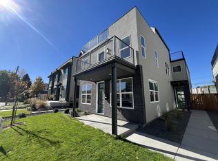 2189 S Acoma St, Denver, CO 80223