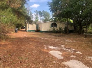 1820 Bates Rd, Haines City, FL 33844