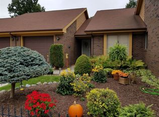 1317 Leisure Dr, Flint, MI 48507