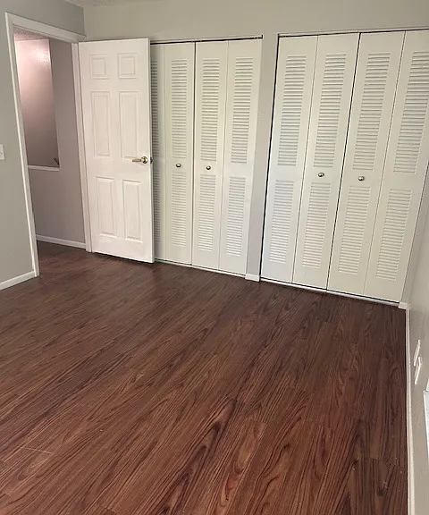 6 Terrace Dr #128 — Photo 8
