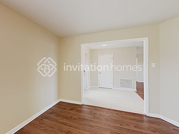 4th image of 1201 Prescott Blvd