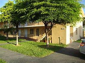 1st image of 3807 SW 79th Ave