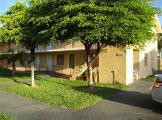 3807 SW 79th Ave, Miami, FL 33155