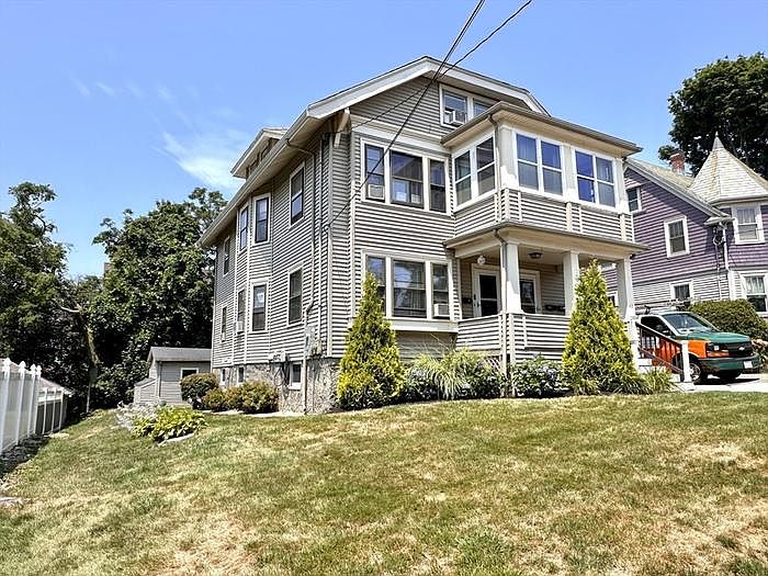 1st image of 43 Roselin Ave #43