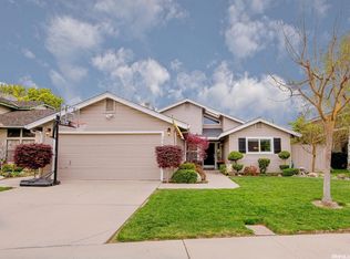 1612 Woodcrest Way, Modesto, CA 95355