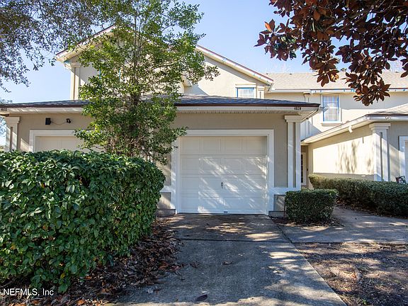 4th image of 4628 GERBER Court