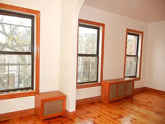 Rented by Brooklyn Heights Real Estate Inc