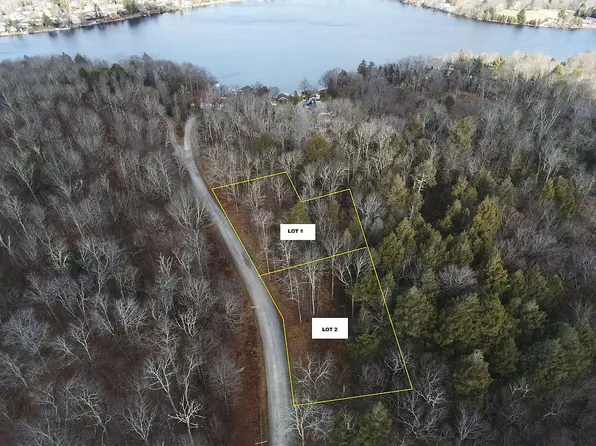 200 Naylor Rd, White Lake, NY 12786