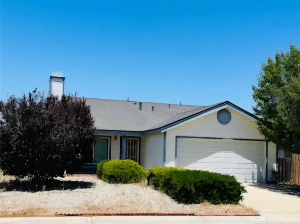 14188 Poplar St, Hesperia, CA 92344