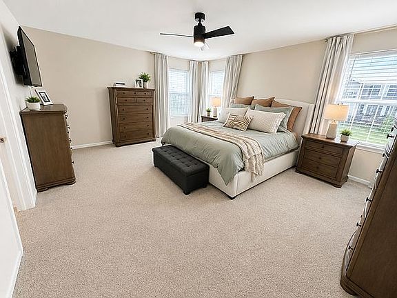5th image of 13350 Bond Cir