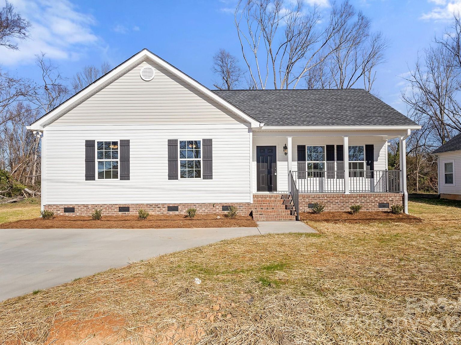 467 Oates St, Rock Hill, SC 29730 | Zillow