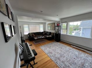 367 Central Ave APT 2, East Rutherford, NJ 07073