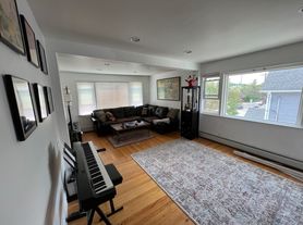 367 Central Ave, East Rutherford, NJ