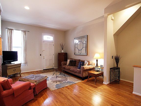 4th image of 1430 Dolman St #1430