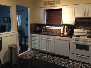 50 Canterbury Rd, Bridgeport, CT 06606