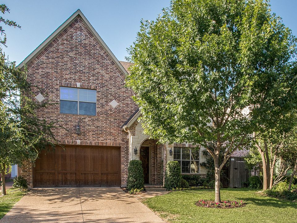 6317-goliad-ave-dallas-tx-High-Res-1.jpg