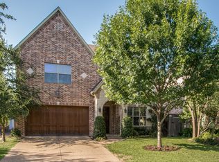 6317 Goliad Ave, Dallas, TX 75214