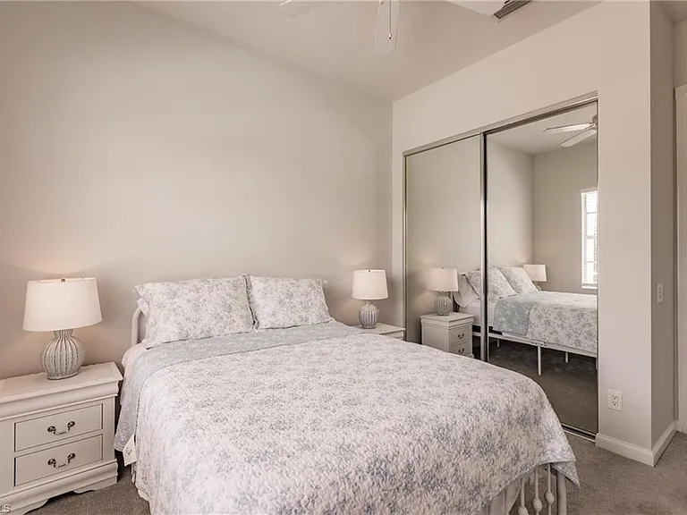 5163 Inagua Way — Photo 37