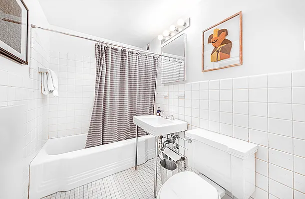 Sold by Compass | media 5