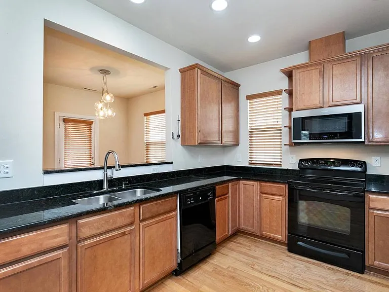 3820 Yates Mill Trl — Photo 5
