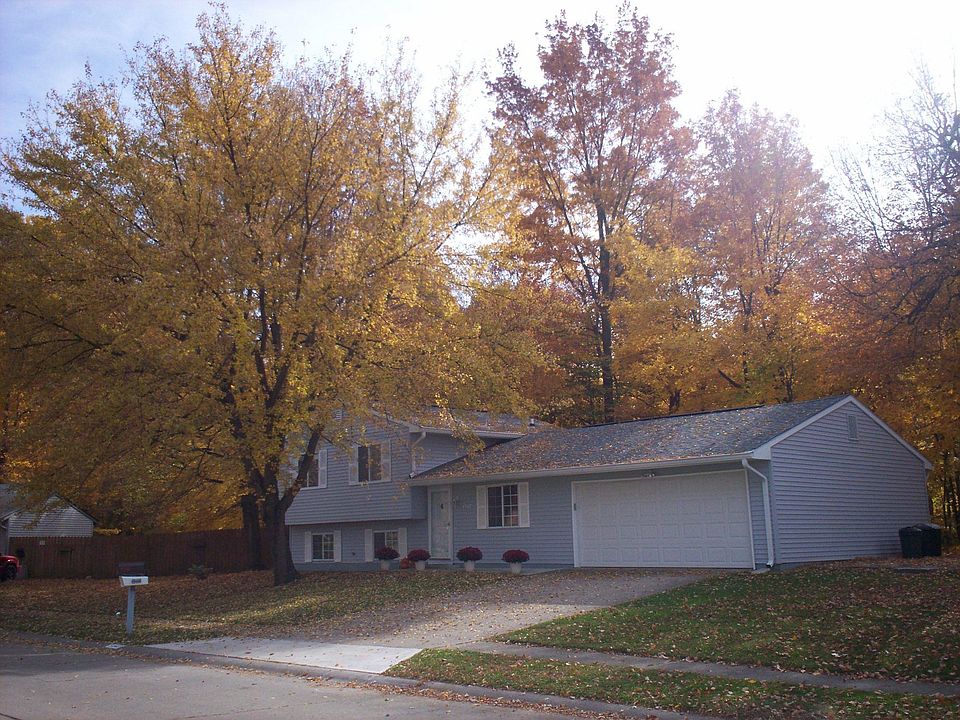 2nd image of 305 Samuel Run Dr Lot 97